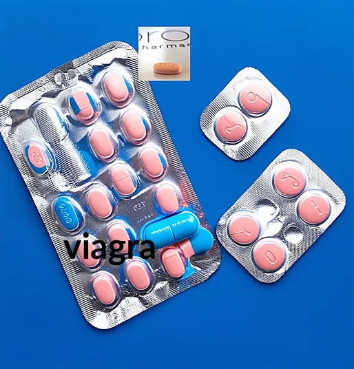 Viagra e cialis senza ricetta